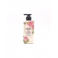 On:The Body Cashmere Perfume Shining Dream Body Lotion 400 мл 