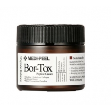 MEDI-PEEL Bor-Tox Peptide Cream (50g)