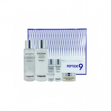  Medi-Peel Peptide9 Skin Care Special Set