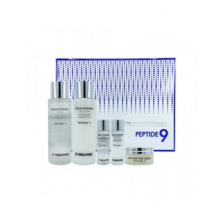  Medi-Peel Peptide9 Skin Care Special Set