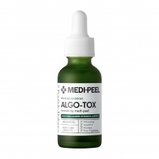 Medi-Peel Algo-tox calming intensive ampoule 30 ml