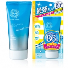 Sunkiller Perfect Water Essence N SPF 50+ PA ++++ 