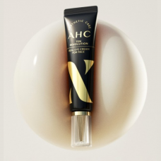 AHC Ten Revolution Real Eye Cream For Face, 30мл