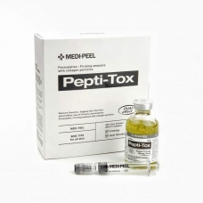 Пептидная Ампула Против Морщин Medi-Peel Pepti-Tox Ampoule