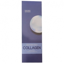 TENZERO Relief Collagen Hand Cream 100ml 