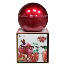 Leiya Pomegranate Moisture cream [Leicos]