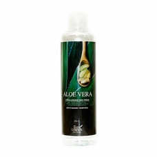 Aloe Vera Hypoallergenic Skin Toner [Eco Branch]