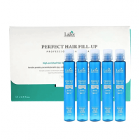 [Lador] Perfect Hair Filler/Филлеры для восстановления волос