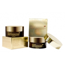 Deoproce Snail Recovery Cream