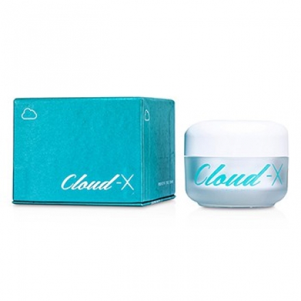 Claire’s Cloud 9 Whitening Cream/ Отбеливающий крем