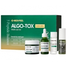Medi-peel Algo Tox multi care kit