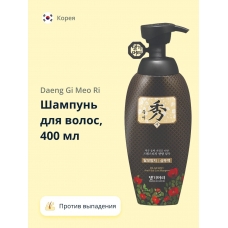  Daeng Gi Meo Ri Dlae Soo Anti-Hair Loss Shampoo