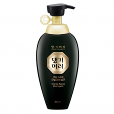 Daeng Gi Meo Ri Oriental Special Shampoo