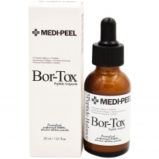 Антивозрастное средство Medi-Peel 5-Peptide Balance Bor-Tox Peptide Ampoule 