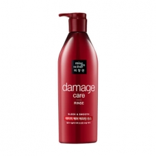 MISE EN SCENE Damage Care Rinse/Кондиционер для поврежденных волос