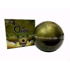 Leiya Olive Lifting Cream/Лифтинг крем для лица на основе оливы