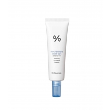Dr.Ceuracle Hyal Reyouth Most Sun SPF50+ PA++++ 50 мл 