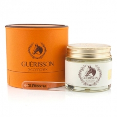 Guerisson 9 Complex Horse Oil Cream [Claire's Korea]